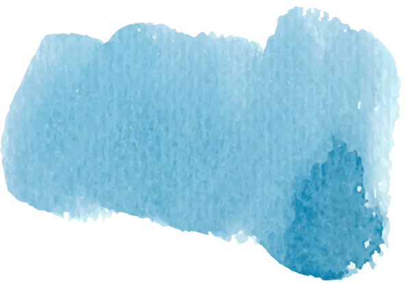 https://pub-static.haozhaopian.net/assets/res/sticker/4226ac42-1735-49bf-b7bd-ae06c012e282_thumb.png